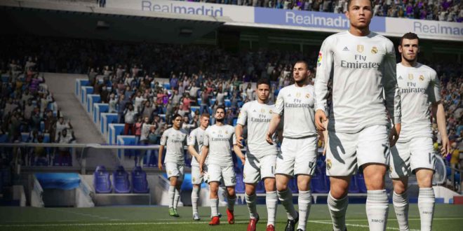 adasejpg Alpha Republic of Esport signs up for Gfinity Elite Series season 3