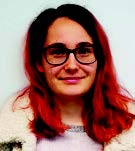 adele richards Ins and Outs: June 2023’s industry hires roundup