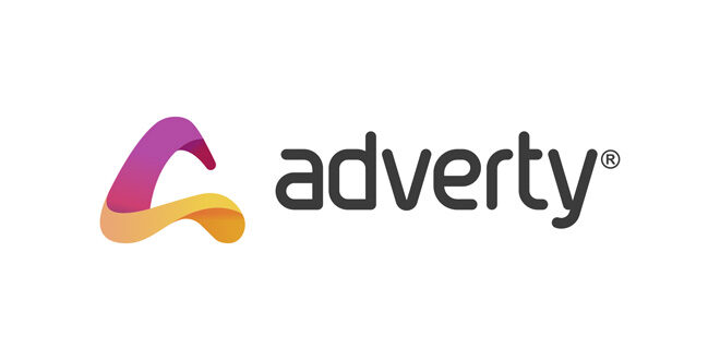 adverty logo img [From the industry] Adverty’s advertising technology BrainImpression now available within Oracle Moat Analytics