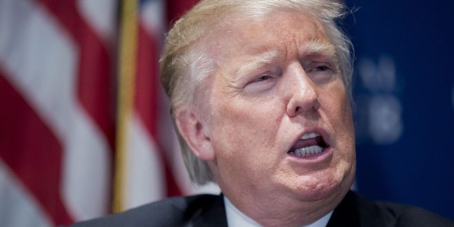 aek6qd47jzgghk4oxujkgyfcoe ESA to meet under-fire Trump to discuss video game violence