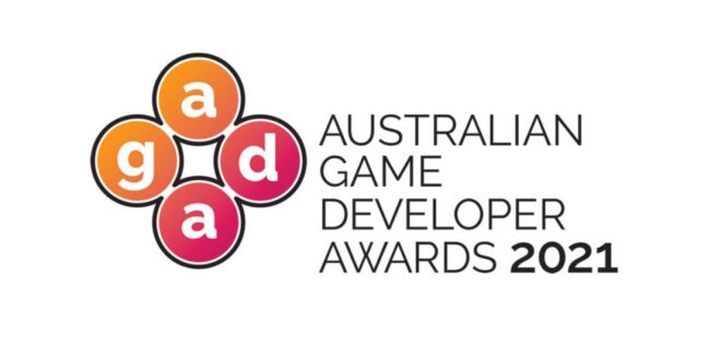 agda 2021 990x557 1 [From the industry] 2021 winners announced for the Australian Game Developer Awards