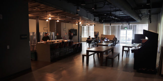 ags stills 7jpg Recruiter Hot Seat: Amazon Game Studios