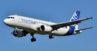 airbus a320 house colors 1jpg Airbus sponsors League of Legends team Out Of The Blue, probably