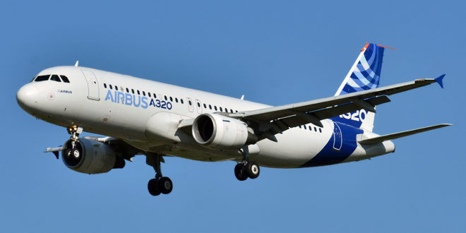 airbus a320 house colors 1jpg Airbus sponsors League of Legends team Out Of The Blue, probably