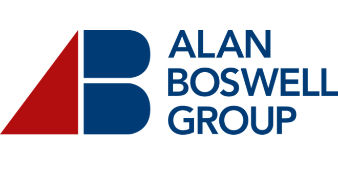 al [Event news] Alan Boswell Group announced as sponsor of Business Impact Award at Women in Games Awards 2026