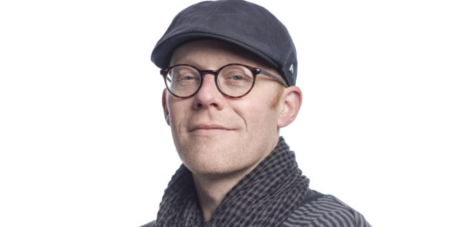 al bickham 16 9 Total War: Warhammer interview - Can things ever be too spiky?