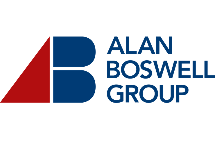 [Event news] Alan Boswell Group announced as sponsor at Women in Games Awards 2026
