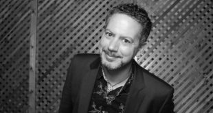 alaujpg SpiritAI recruits Peter Alau as Business Development Manager