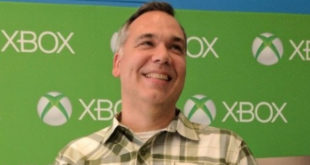 albert penello Albert Penello to leave Microsoft