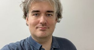 alex [Guest post] Integrating ECS into Existing Mass-Market Games: A Practical Engineering Guide