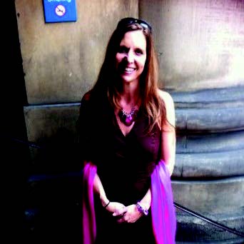 alex moreham They Got Outs: the MCV/DEVELOP where-are-they-now