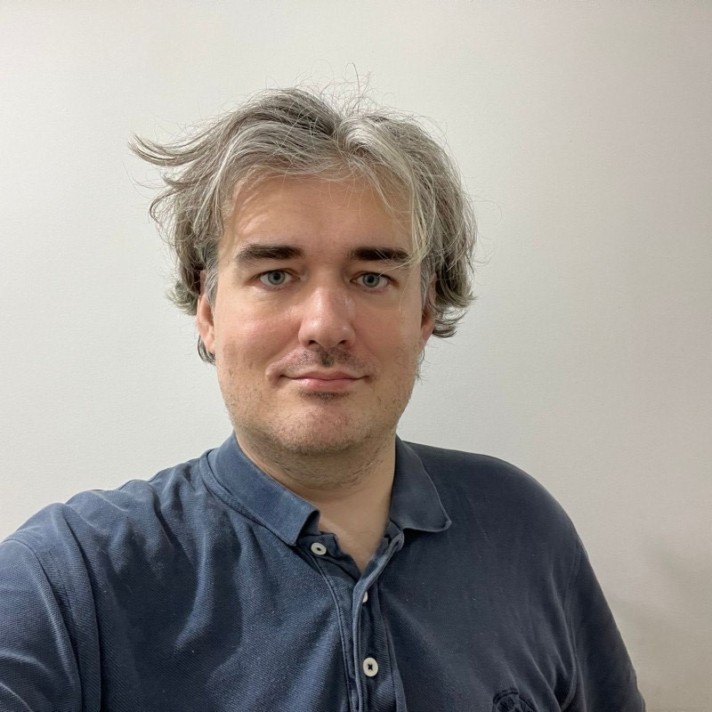 [Guest post] Integrating ECS into Existing Mass-Market Games: A Practical Engineering Guide