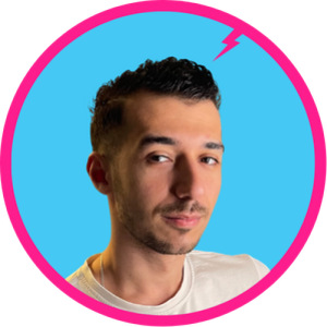 ali headshot [Guest post] “What Getting My Time Back Taught Me About AI in Development”