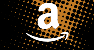 amazon logopng Amazon joins Google and Microsoft in reportedly developing its own streaming service