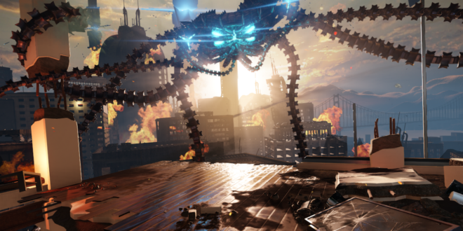 amazon lumberyard 1p3 png Amazon Lumberyard end of year video highlights new features