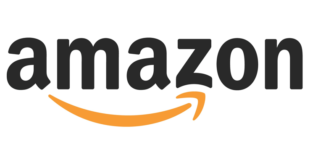 amazon logo Amazon launches GameOn, a service for developers to create cross-platform competitions
