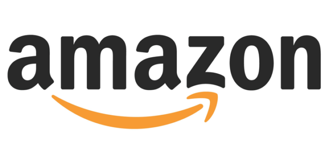 amazon logo Amazon launches GameOn, a service for developers to create cross-platform competitions