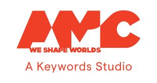 amc studio header img [From the industry] AMC Studio has expanded into co-development services and opened a new division