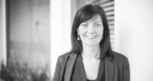 amiqus lizjpeg The Big Question: What do game developers do on holiday, and how do they unwind?