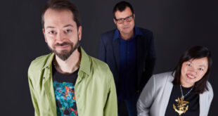 anchor point studios header img NetEase Games announces Anchor Point Studios