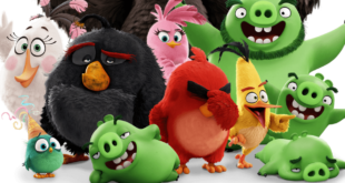 angry birds moviepng Rovio confirm plan for IPO on Helsinki NASDAQ