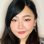 anita wong 150x150 1 Q&A: Women in Games – Keywords Studios on why celebrating the achievements of women in the industry is important