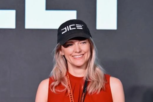 [Industry news] Battlefield 6 Dev Director Anna Norrevik to Headline NG26 Spring