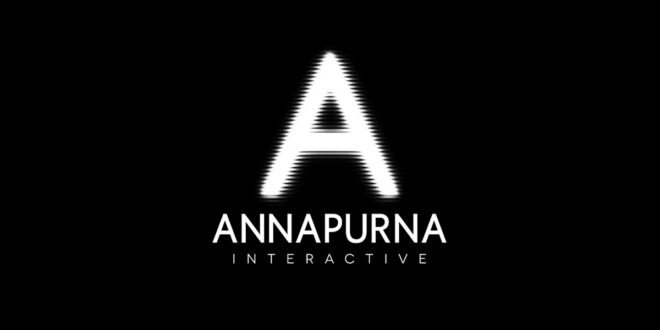 annapurna og image Annapurna names Nathan Gary as its new president