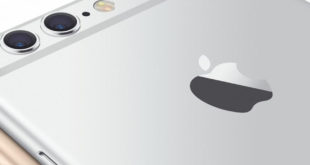 appleiphonejpg Report claims Apple could ship AR headset in 2020