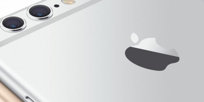 appleiphonejpg Report claims Apple could ship AR headset in 2020