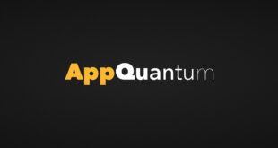 appquantum logo User acquisition in mobile publishing: how marketing makes a hit out of your mobile games