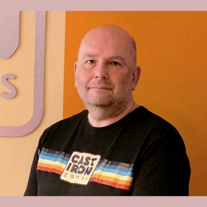 arden 1200x1200 [Event News] More Speakers Announced for the 6th Games Growth Summit – 4 June