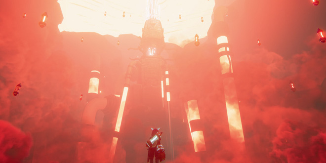 arico tales from the abyss header img 1 Wish You Were Here? A Spotlight On The Canary Islands