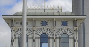 arthur hinton 9Xr3dCZ9yEE unsplash [Event news] One Week Until Develop:Brighton 2026