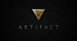 artifact dota logo Magic The Gathering creator and Artifact designer affected by Valve layoffs