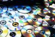 asd 2 [Guest post] Beyond the Disc: Why the Format Debate is Really About Consumer Choice