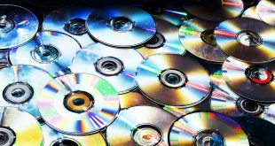 asd 2 [Guest post] Beyond the Disc: Why the Format Debate is Really About Consumer Choice[
