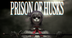 asdas [Industry news] Spellsided, Prison of Husks, and Witchspire Reveal New Summer Game Fest Trailers