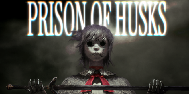 asdas [Industry news] Spellsided, Prison of Husks, and Witchspire Reveal New Summer Game Fest Trailers