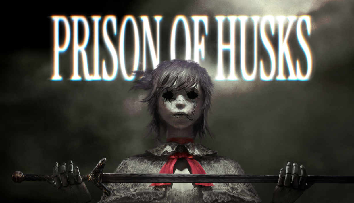 [Industry news] Spellsided, Prison of Husks, and Witchspire Reveal New Summer Game Fest Trailers