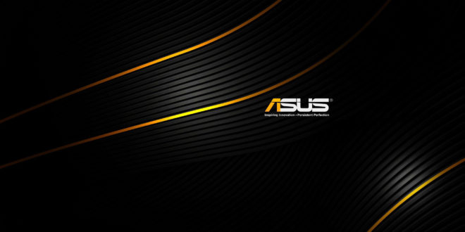 asus wallpapers 23 1920 x 1080 ASUS slapped with antitrust fine for price fixing