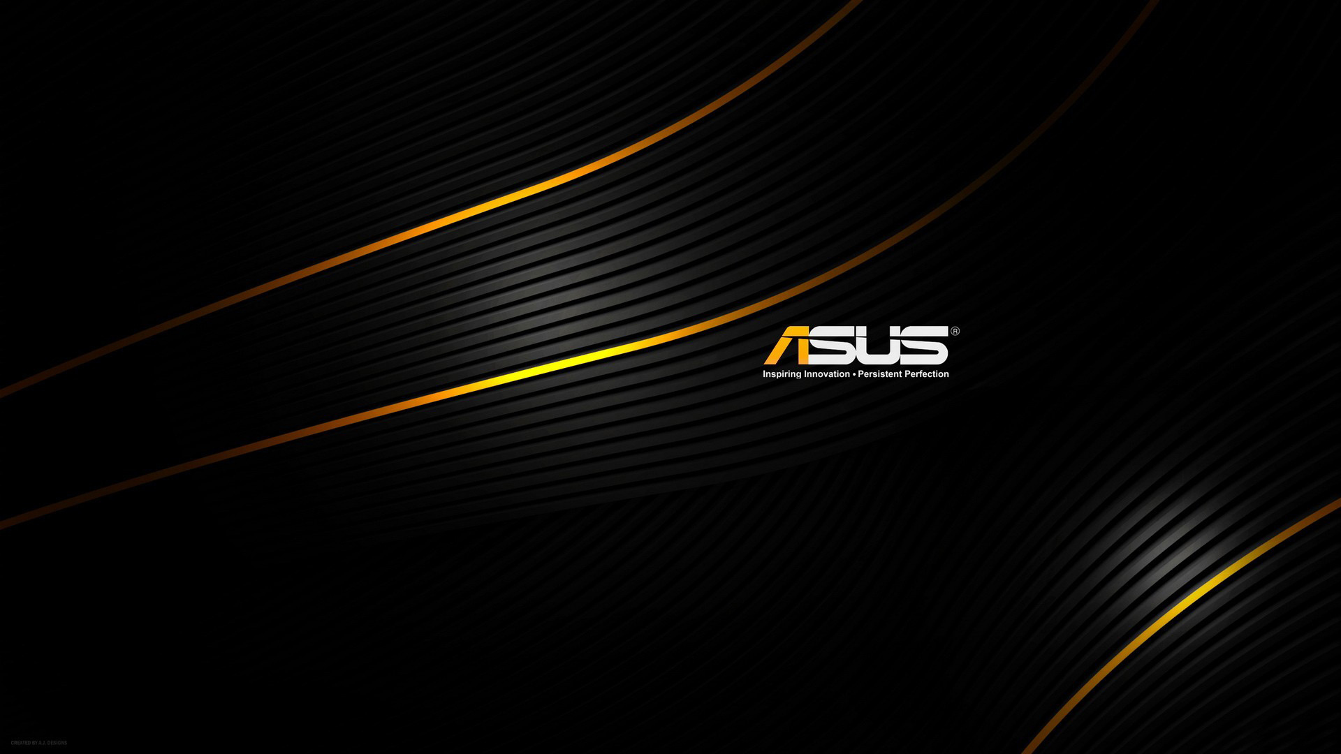 1366x768 Asus Rog Dark 4k 1366x768 Resolution HD 4k Wallpapers, Images,  Backgrounds, Photos and Pictures