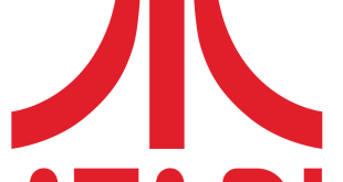 atari [Industry news] Atari names Crossy Road creator, Matt Hall, EVP of Mobile