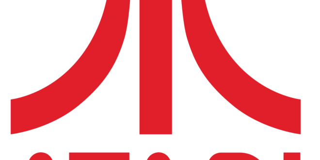 atari [Industry news] Atari names Crossy Road creator, Matt Hall, EVP of Mobile