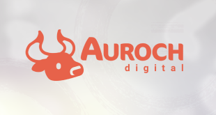 auroch digital announce 1920x1080 [From the industry] Nina Adams steps up to studio director at Auroch Digital
