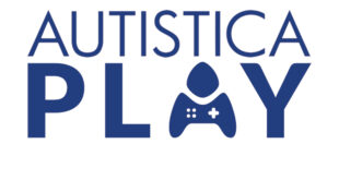 autistica play "There is much more understanding needed from employers to help autistic people to be included and appreciated in the workplace" – Debugging D&I with Autistica Play
