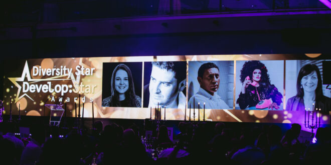 awards pic 2 Develop:Star Awards 2021 Shortlist Announced