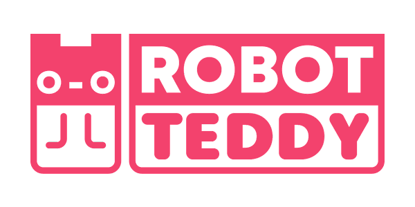 b1fa8300 4516 3af5 dbaf d5f25df54741 1 Thunderful acquires Robot Teddy and forms new investment pillar
