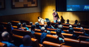 bafta crewjpg BAFTA Crew Games increases to 195 members