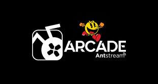 bandai namco antstream arcade header img [From the industry] Bandai Namco Entertainment’s greatest hits come to Xbox with Antstream